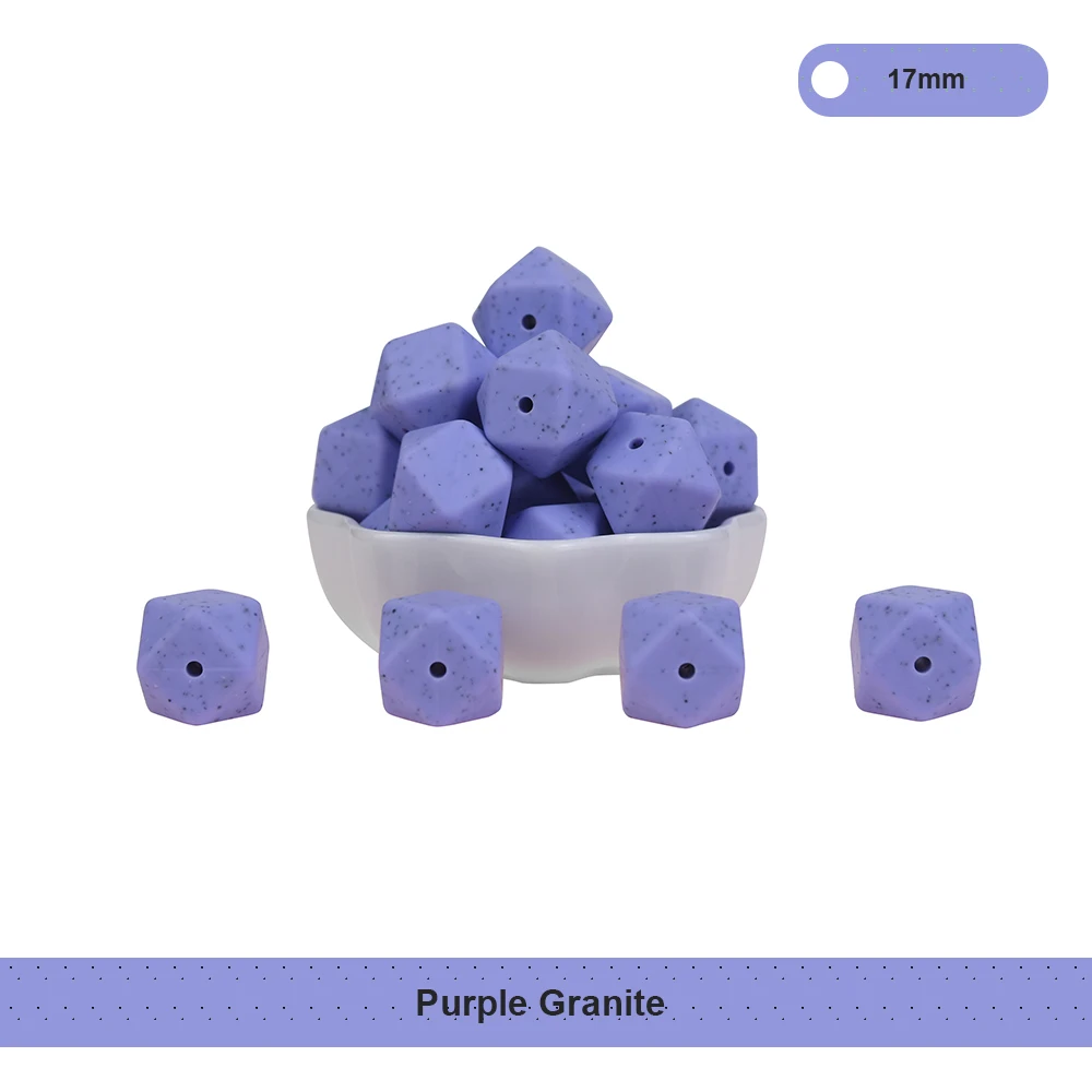 17-purple