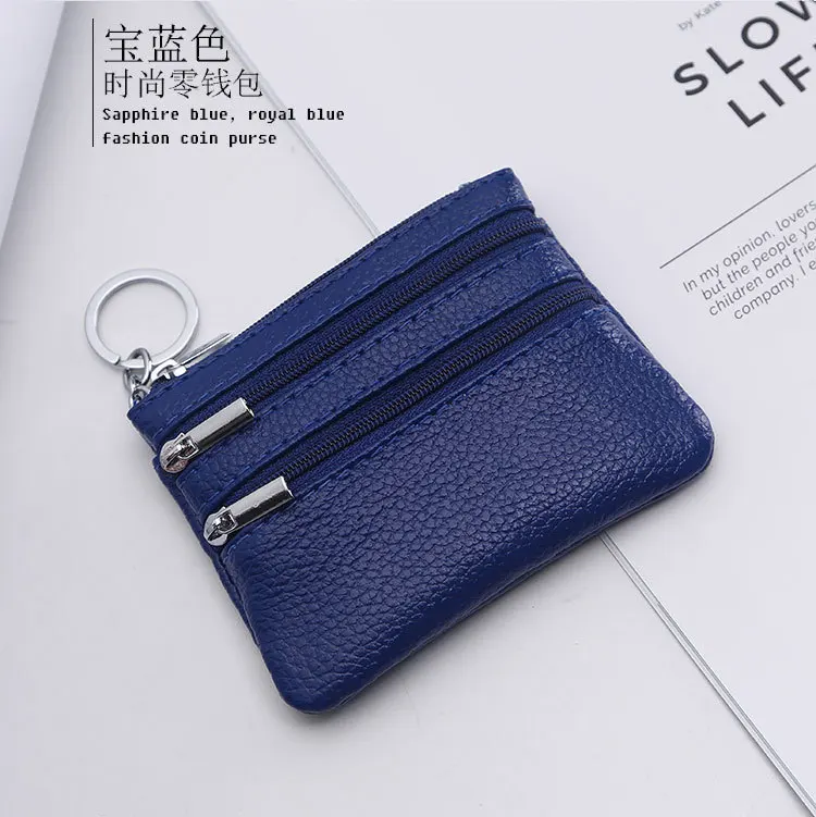 11128554428_353071029