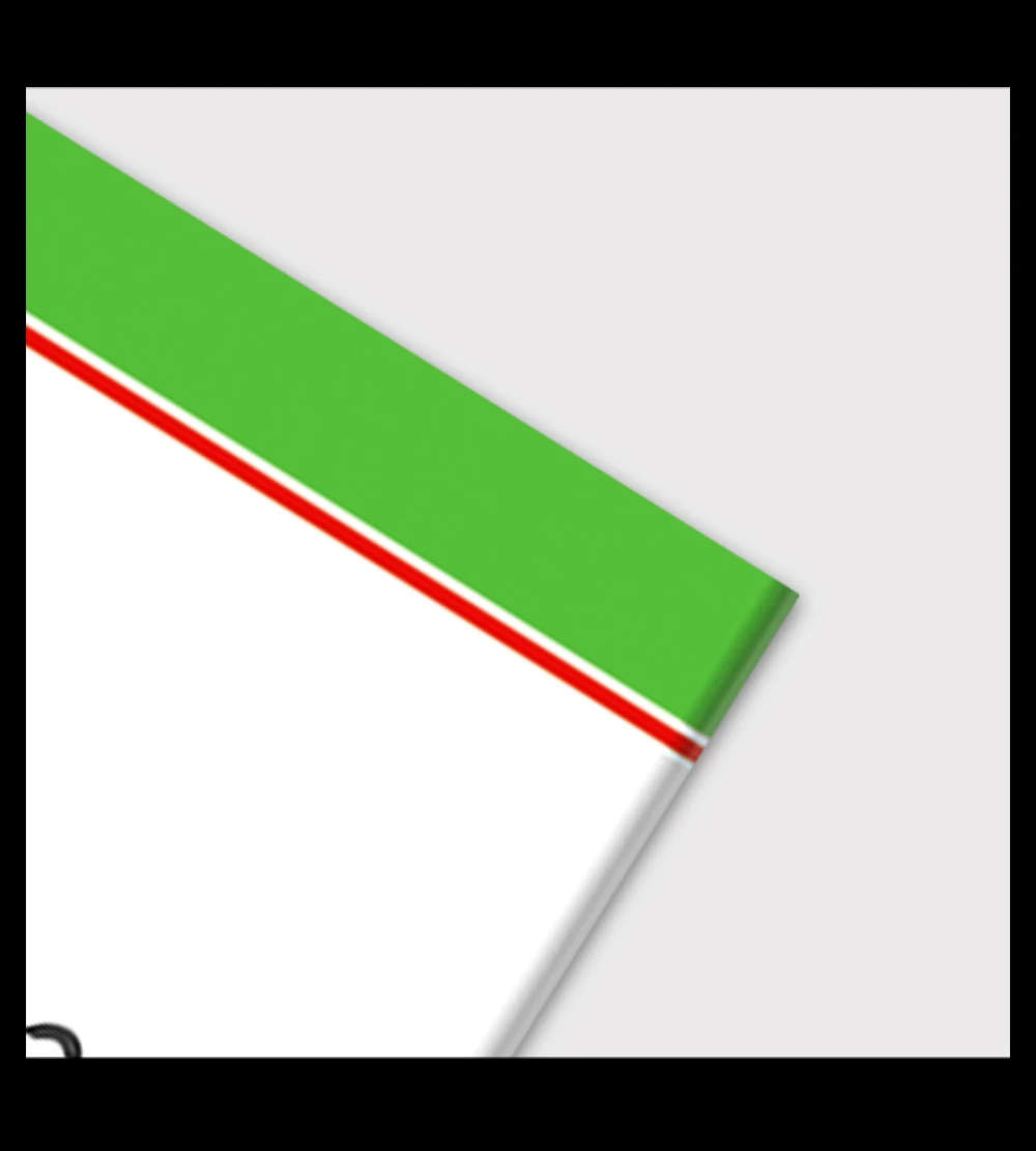 Li3821T43P3h745741_07