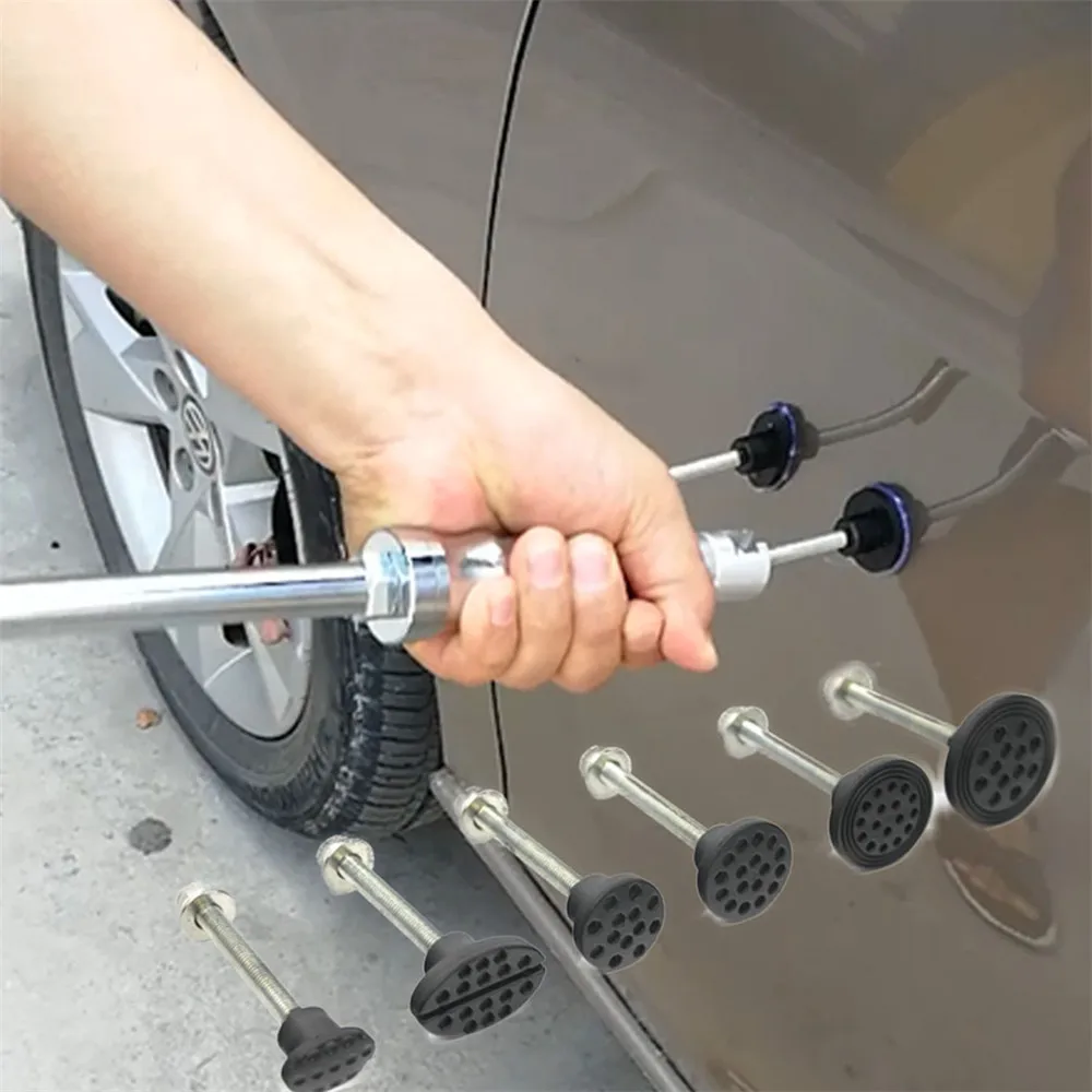 30bdada7-7e02-47c5-821d-fc6a4b73547a