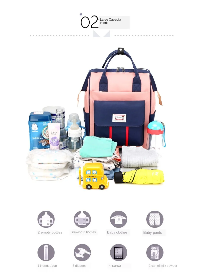 22-Hd7f2be396d974a18975c114184c5eefcy