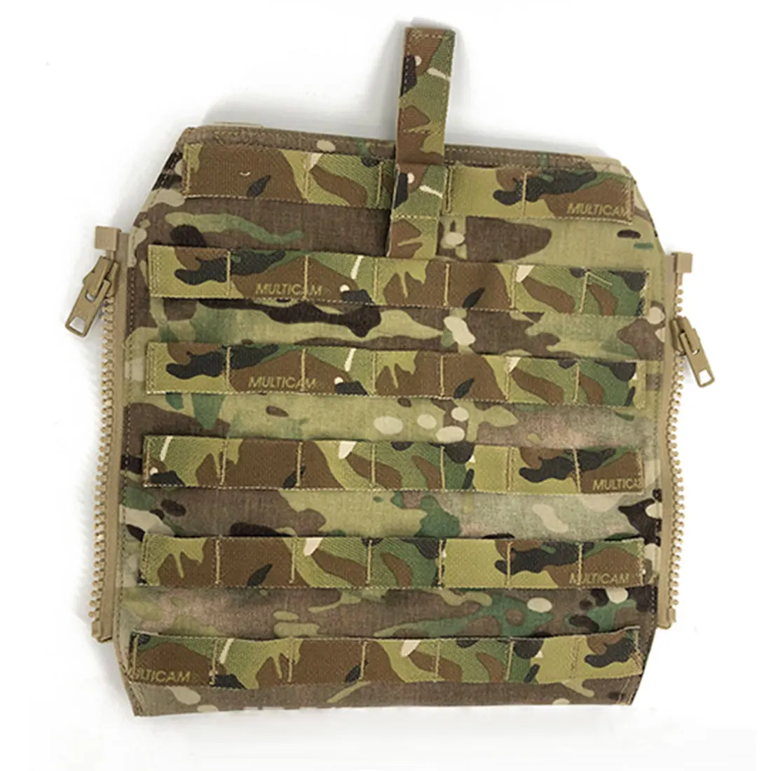 Crye Precision Zip On Panel 1.0 JPC 罺    Ŀġ-Ƽķ