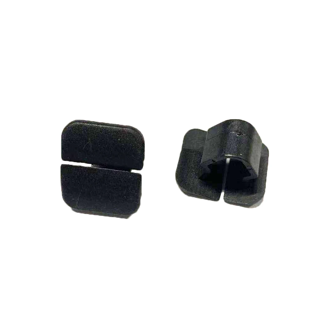 Рисунок 3 - Пластиковые Автомобильные капоты