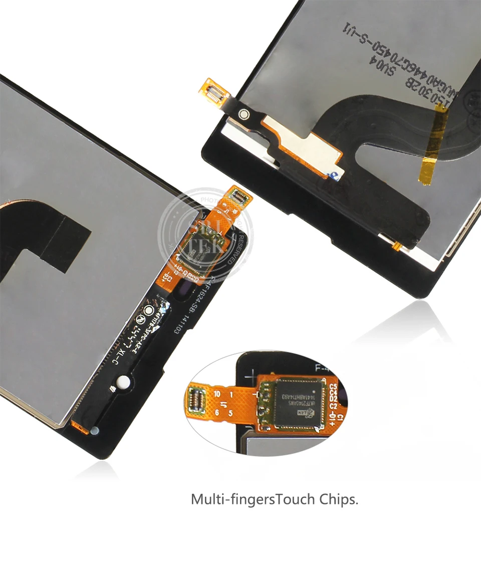 SONY-Xperia-E3-XIANGQING_06