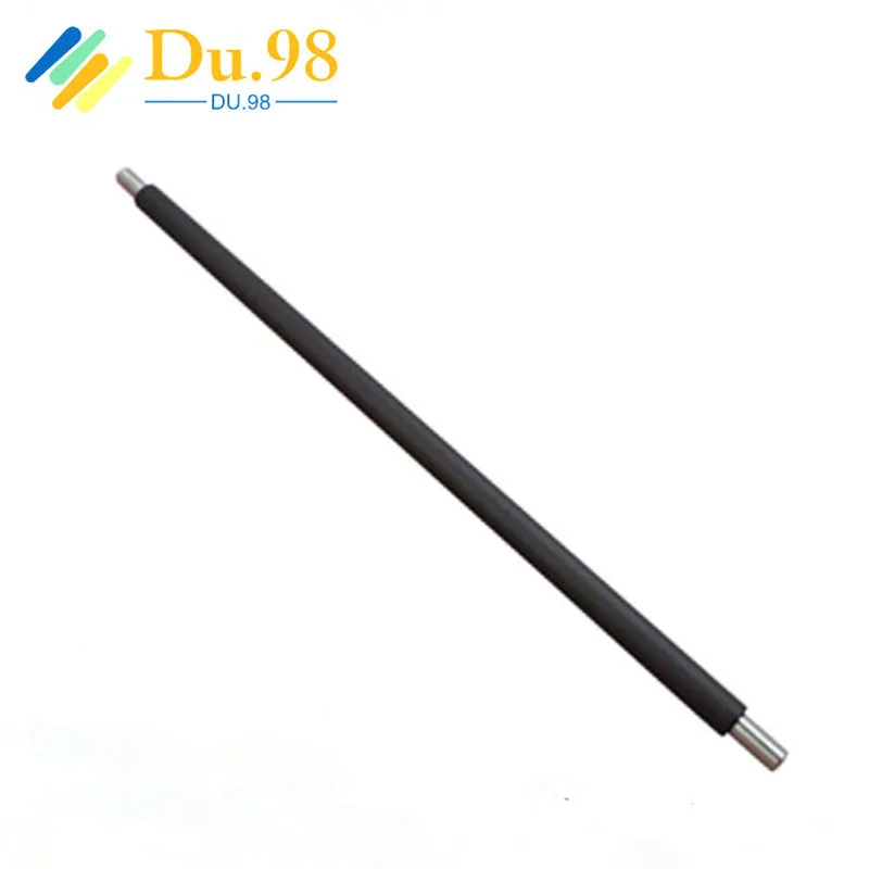 4PCS Charge Roller 1 шт./2 шт./3 шт./4 шт./5 шт. оригинальное качество OPC барабан Bizhub C226 PCR зарядка ролик для Konica Minolta C308 C258 C368 C458 C558 - Цвет: 4PCS Charge Roller