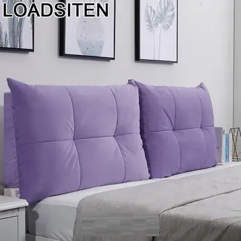 

Decorativa Poduszka Na Siedzisko Sofa Cuscini Decorativi Home Decor Cojine Big Pillow Coussin Decoration Head Board Cushion