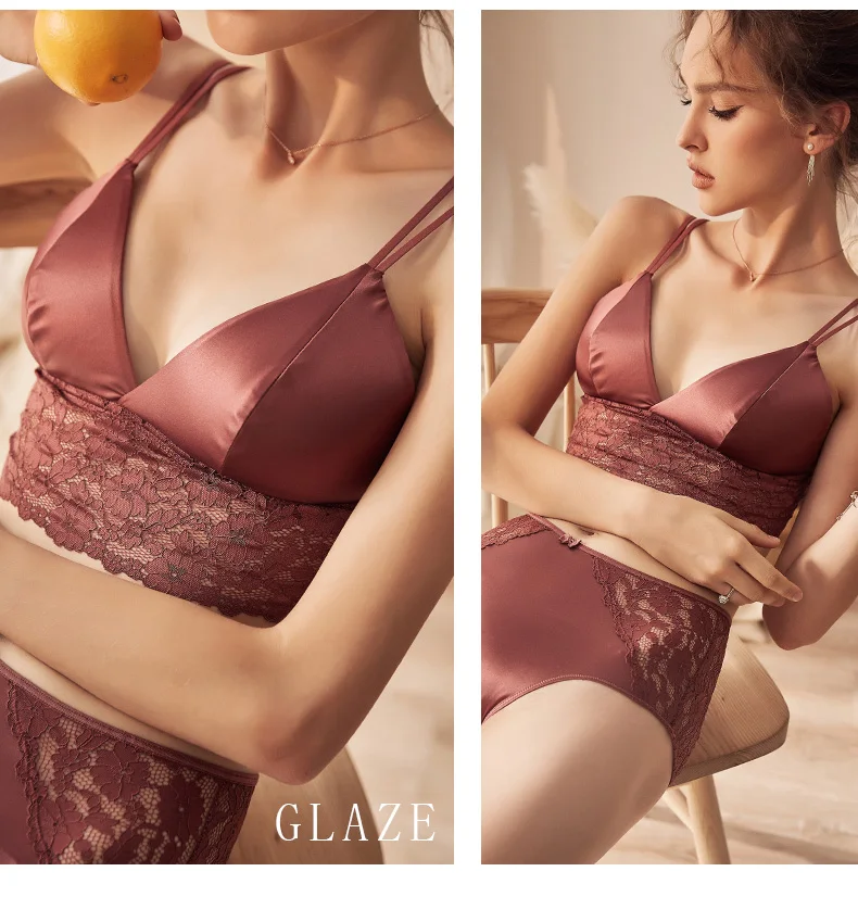 O1CN01jtTLKY1uVHVR71zoU_!!2843196042