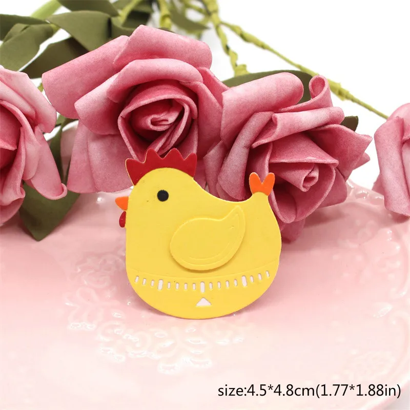 IMG_7577_看图王_meitu_3