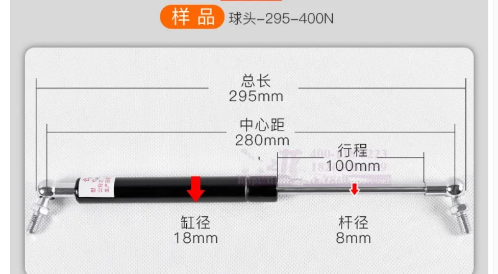 ea094344001af4ab9b89288fbcf1935d_副本