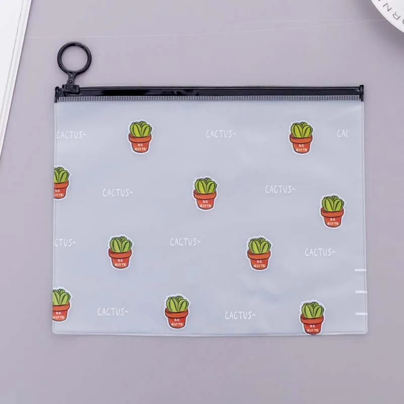7481560199_870037659.640x640
