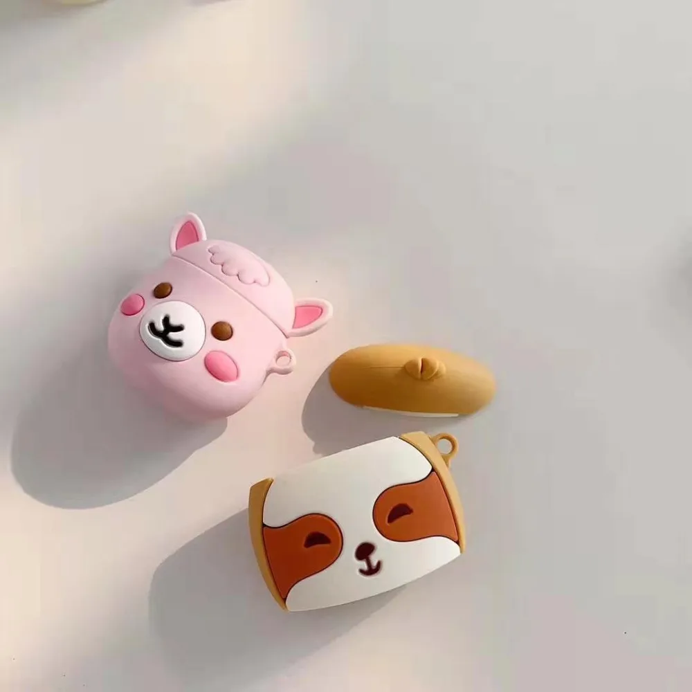 微信图片_20191022172734