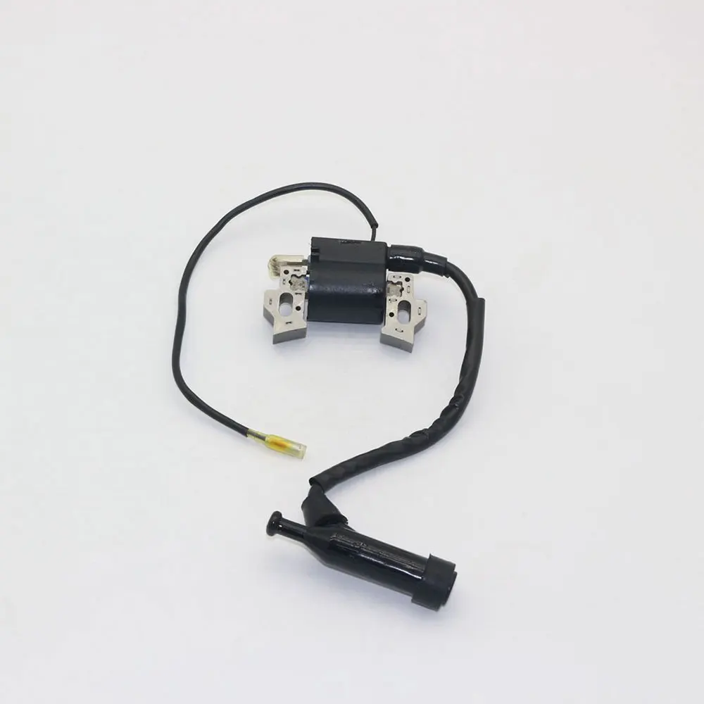 honda grom ignition coil
