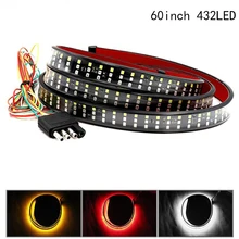 2 Pièces Séquentielle Led Clignotante Indicateur de Direction latéral ajustement pour la lumière Pour Suzuki Swift Alto SX4 Jimny Celerio Splash Ambre