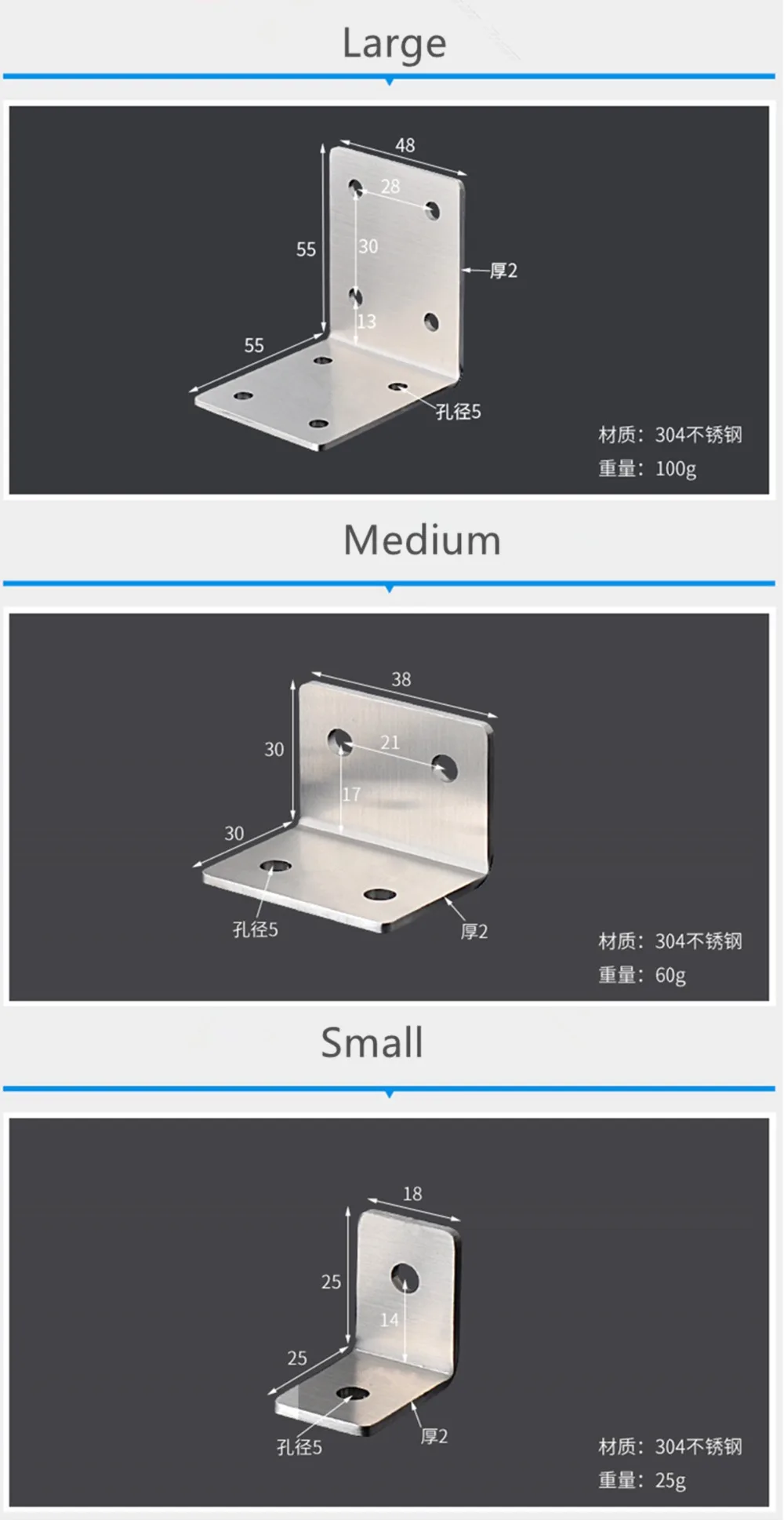 TB2fhfZgC_I8KJjy0FoXXaFnVXa_!!2288912191 (1)_副本_副本
