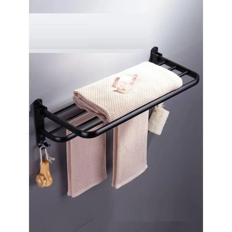 Держатель для шампуня Repisas Mobile Bagno, Угловые настенные полки Banyo Aksesuarlari, аксессуары для ванной комнаты