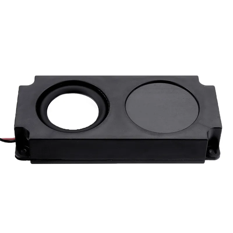

High Quality Heng Long Sound Simulator Unit Speaker for 1/16 RC Tank Spare Parts 19-027 For RC Racing Drone FPV Model Spare Part
