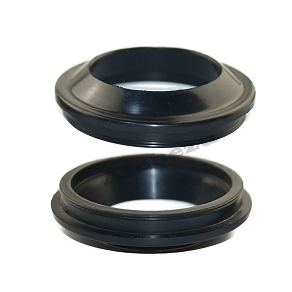 ACZ  39x51x 8/9.5mm Ʈ ũ       ġ, ȥ Steed 400 600 VLX400 600