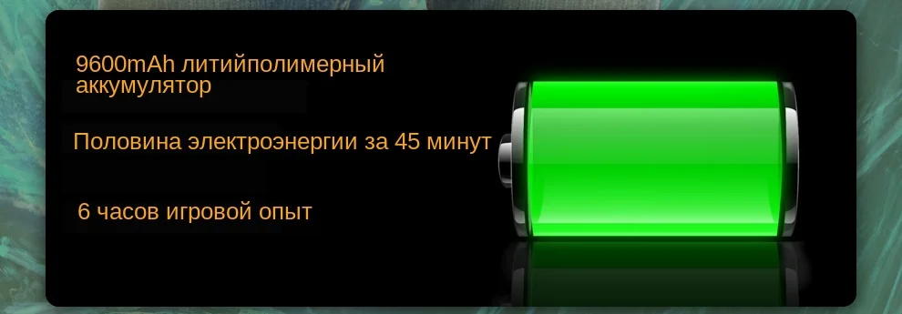 10译图Haf8b13ff05cd41b1a34abadd7f09de2eX