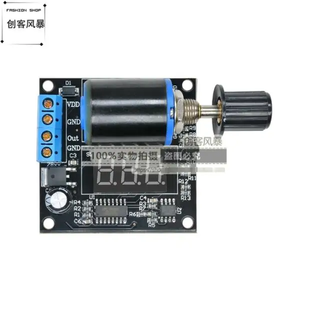 QQ截图20190731164347