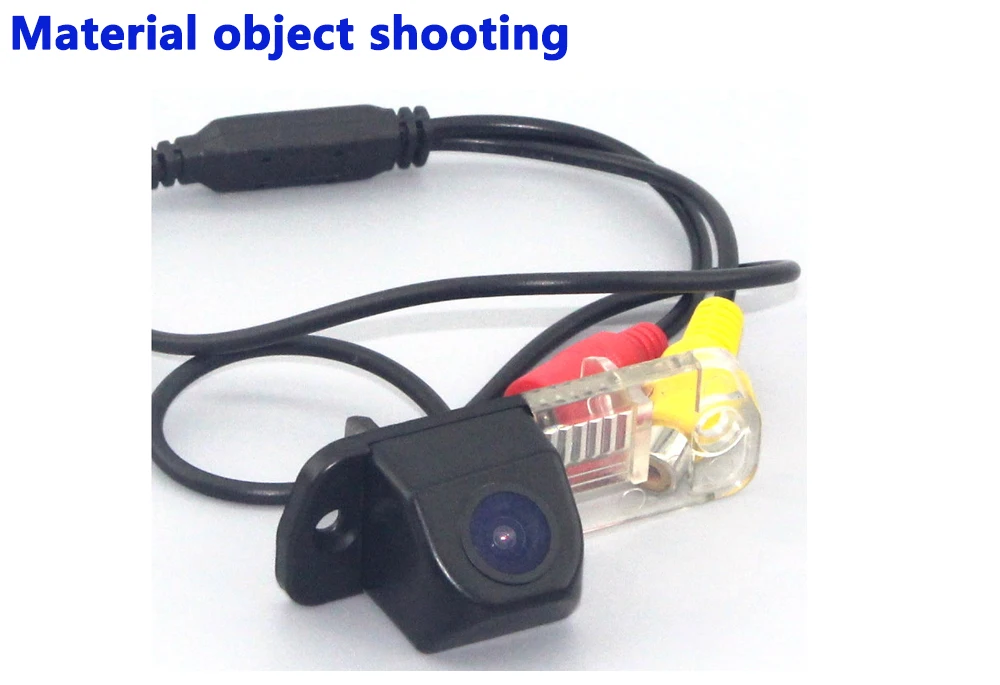 Mercedes Benz MB ML350 ML300 ML250 ML63 AMG -详情4