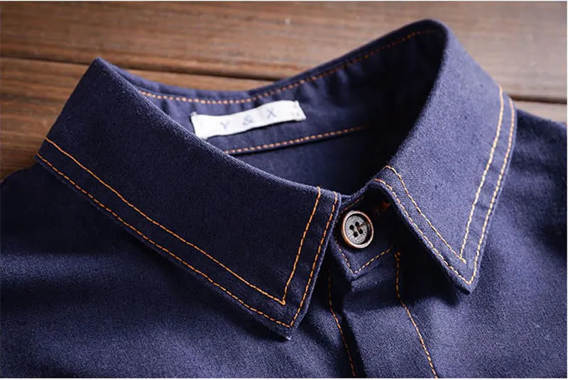 O1CN01bcwa0b1lavr4hcT8w_!!616664836_03