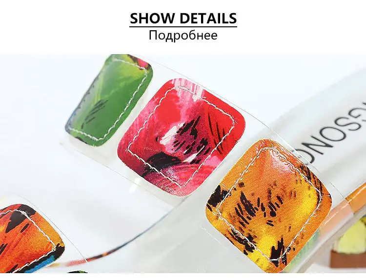 10981642414_755860926