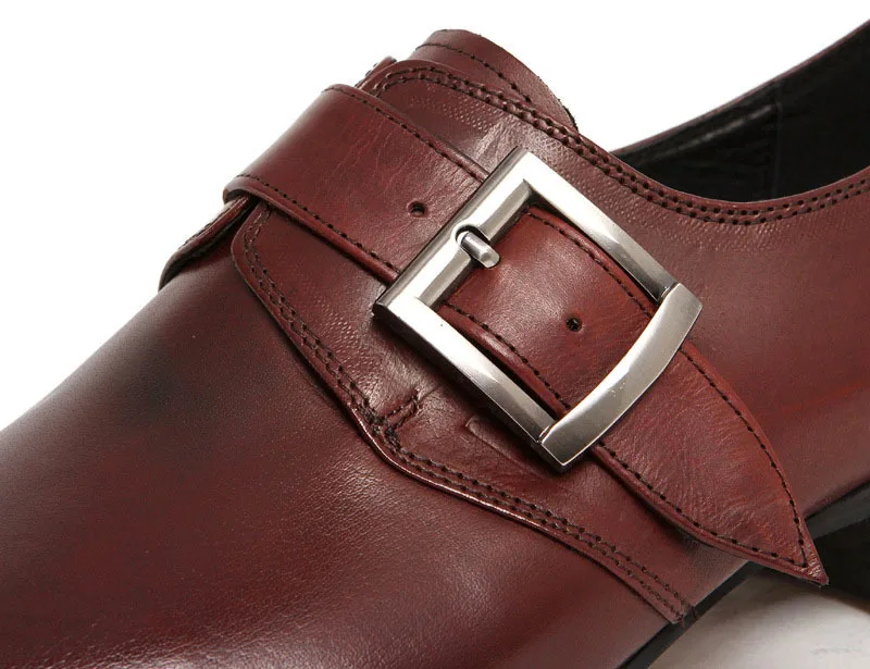 3355424138_2070635249