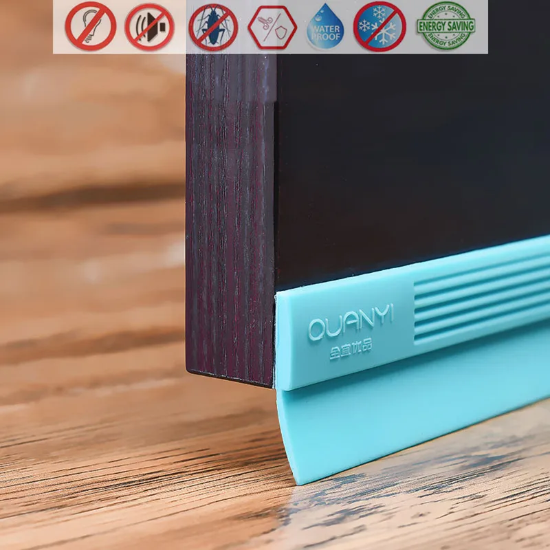 Slide image 69e1c21f9ca64d24aad46690905b656b