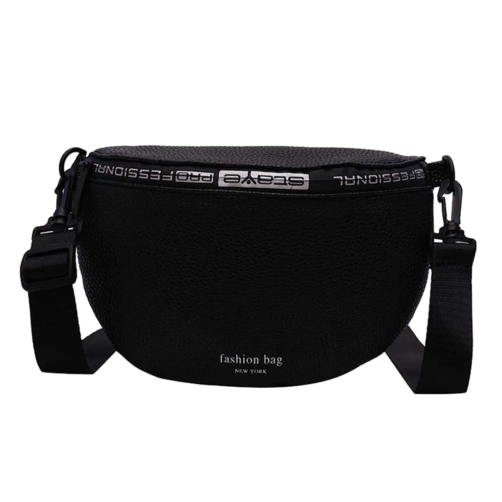 Лидер продаж, женская сумка на плечо,, модная винтажная женская сумка с буквенным принтом, однотонная, диагональная, с поперечным рукавом, модная сумка на плечо
