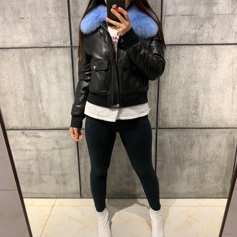 -48