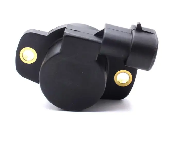 Датчик положения дроссельной заслонки для Fiat peugeot Renault OE No.7701204055|sensor air|sensor activated