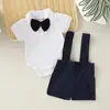 Boys' Baby Clothing