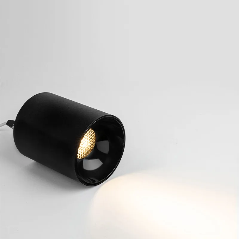 Slide image 8b2f9b7da4dd4c26921e51887edf3671