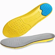 US $19.86