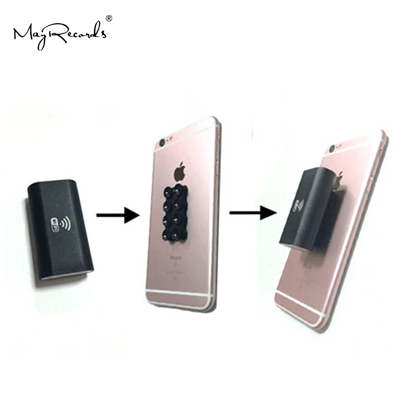 1 м HD720P 8 мм Объектив wifi эндоскоп камера змея USB Iphone Android бороскоп IOS планшет беспроводной бороскоп камера
