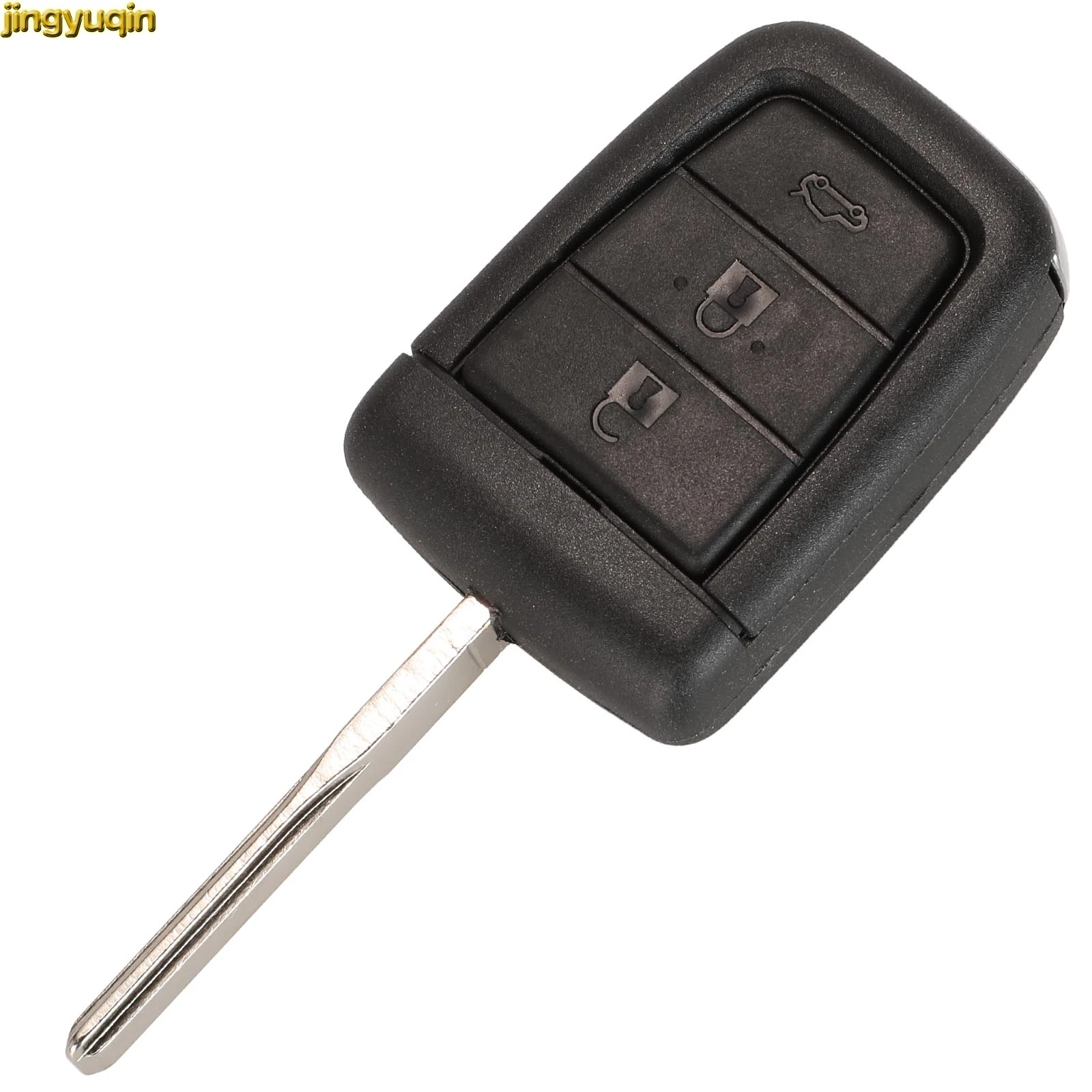 Рисунок 3 - Jingyuqin откидной дистанционный