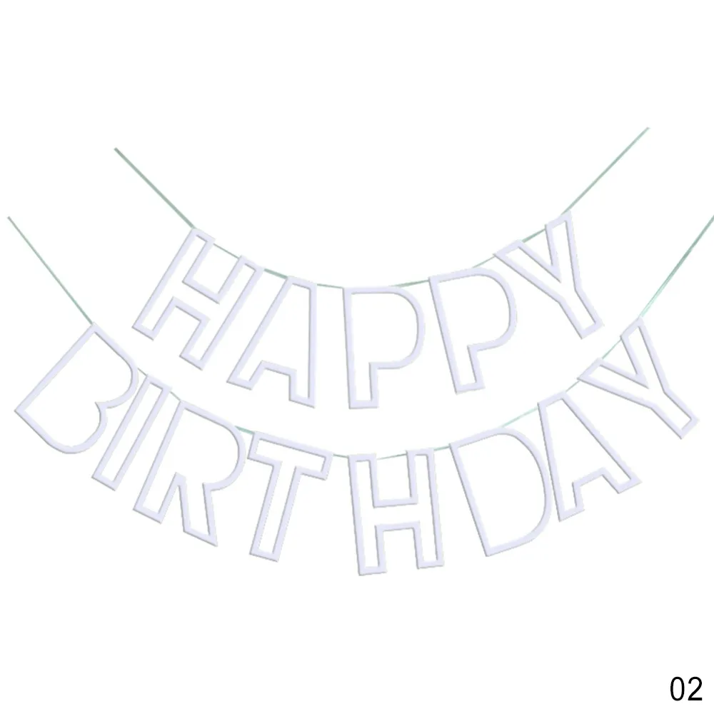 316995_no-logo_316995-2-02-g