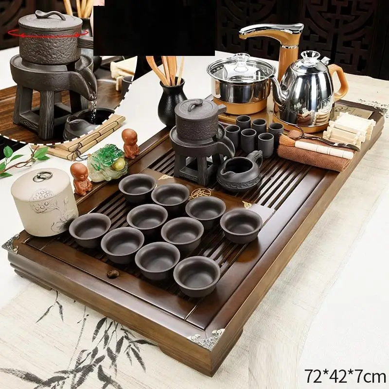 MODEL H Ev Dekorasyon Aksesuarlar Akcesoria Do Kuchni Theepot Gongfu туристический чай китайское украшение для дома аксессуары китайский чайный набор посуды - Цвет: MODEL H