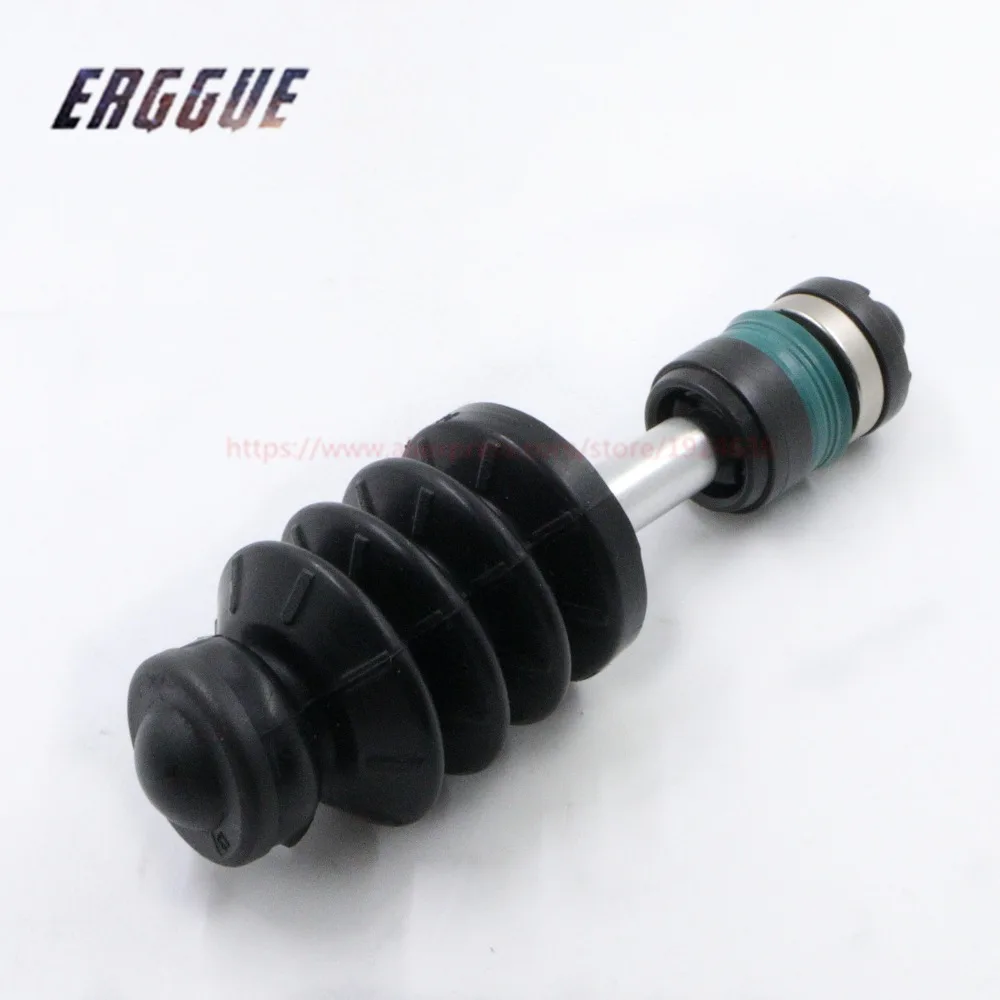 Hbce1e693e6ce4564b0f8d7588ad4c28f3