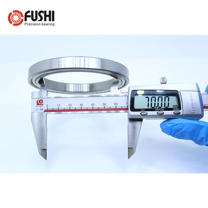 Рисунок 2 - 70x90x10 мм метрические тонкие