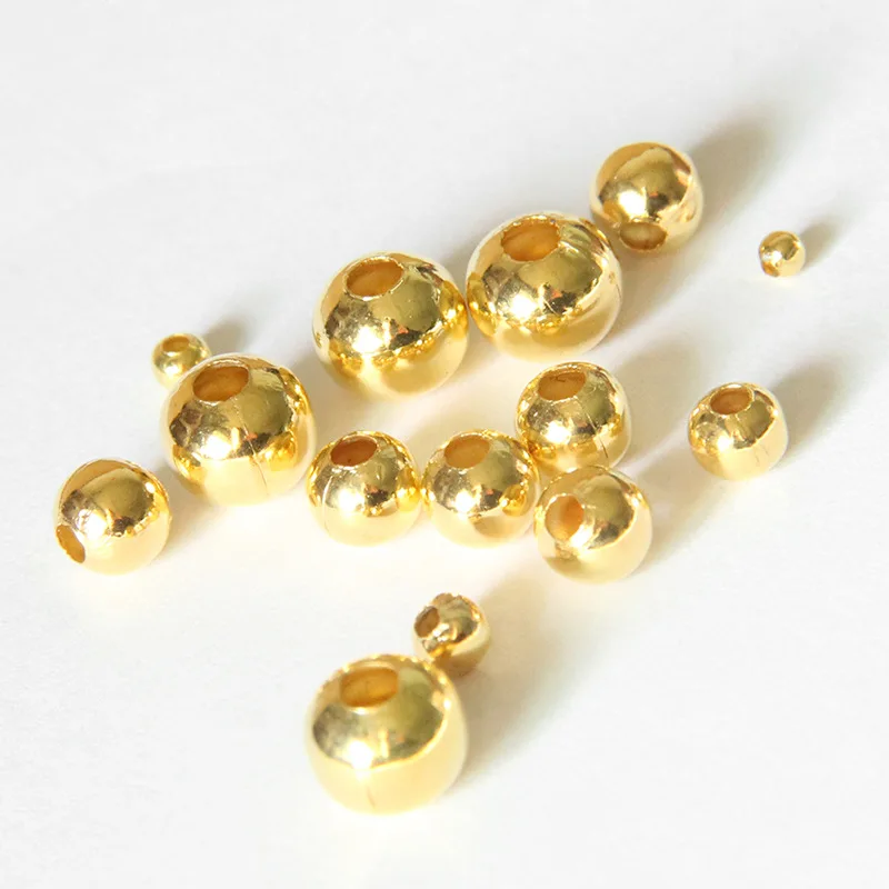 2749651462_888261442