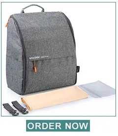 Новая многофункциональная модная удобная Большая вместительная сумка для мамы Горячая переносная сумка для подгузников сумки jooyoo