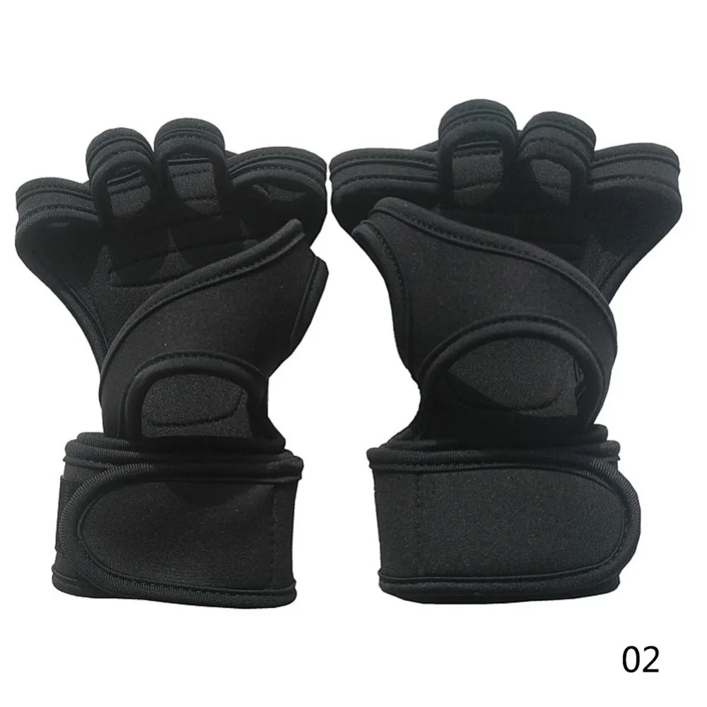 304377_no-logo_304377-2-02-g