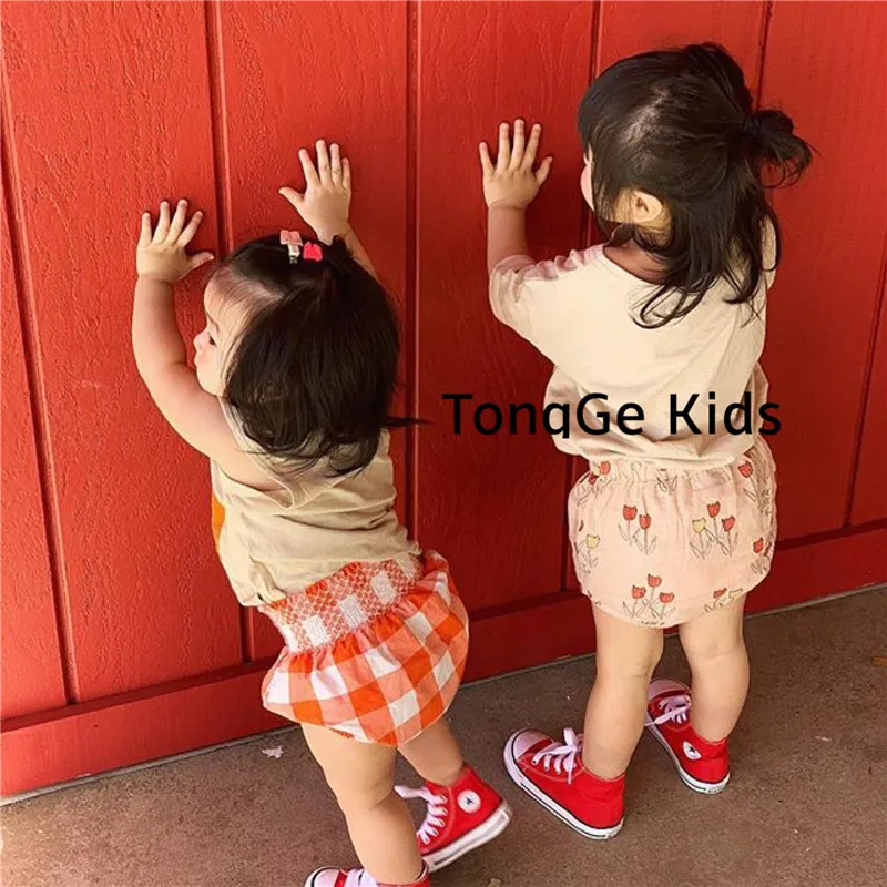 O1CN01Mi3NyX1OYswvWBFBd_!!2843211718