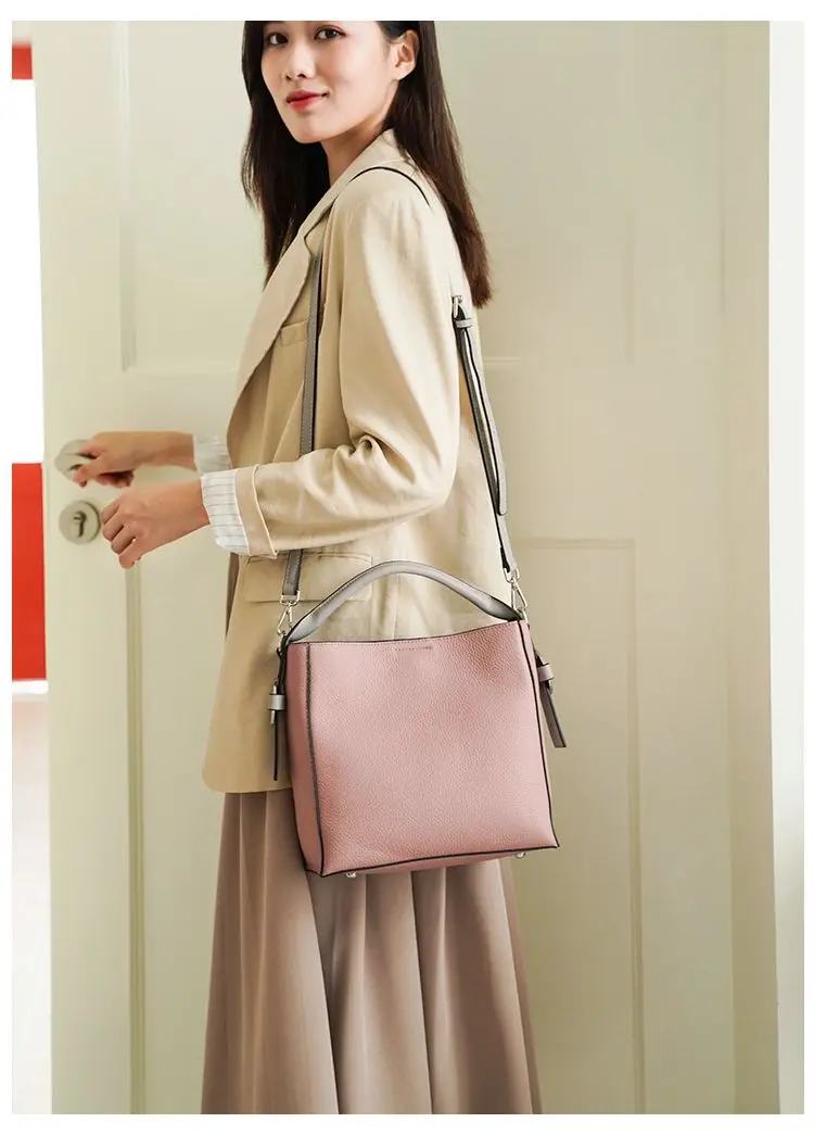 O1CN01sgVaIa2AT1TuRp0eJ_!!102098203