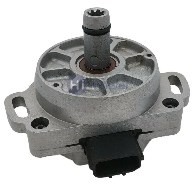 23731-08U00 2373108U00 Cam сенсор угла поворота для Skyline R32 R33 GTR GTS RB25 RB26 D6Y9102