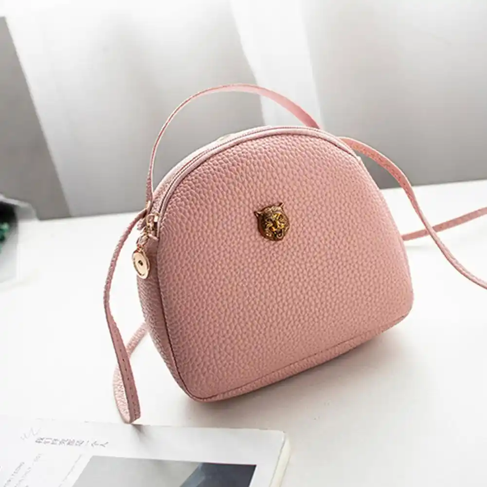 Bolso Tipo Cartera Shop, 69% OFF | www.vatchearabian.com