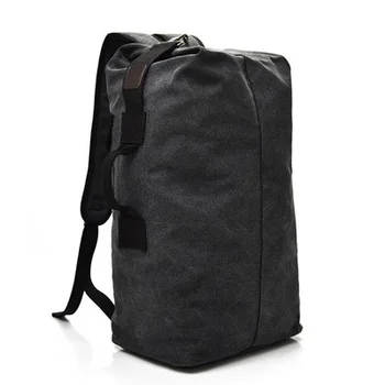 

Big Size Military Tactical Rucksacks Backpack Adjustable Sport Bag Men Camping Hiking Travel Climbing Bag