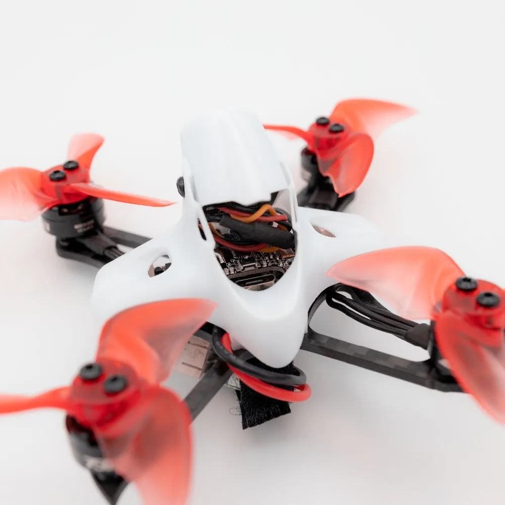 Tinyhawk II race (7)