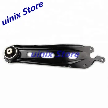 

Rear Suspension-Lower Control Arm For Buick Envision 2015-2017 ; OEM : 13377303